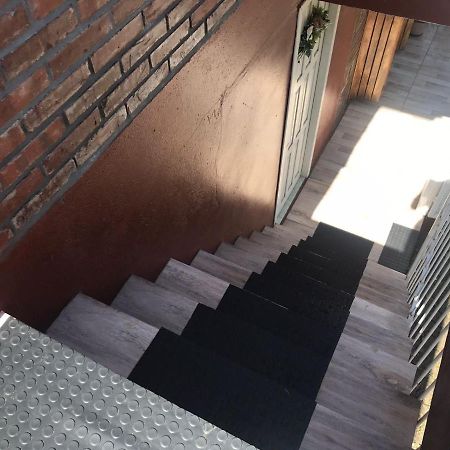 Villa Casa Agradavel Em Gramado Esterno foto