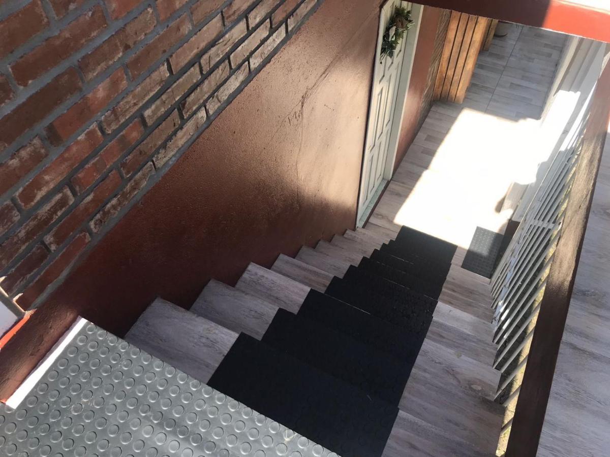 Villa Casa Agradavel Em Gramado Esterno foto